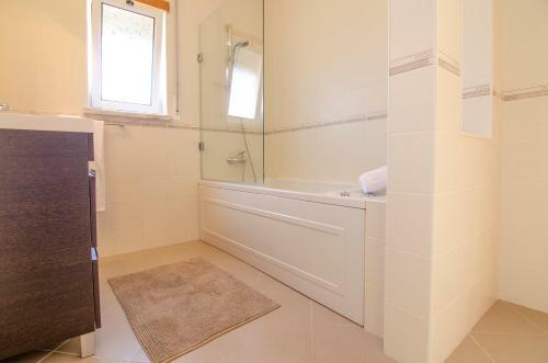 Villa Baleal Sunset Residence