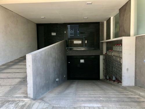 Apartamento Departamento Costanera - C�ntrico