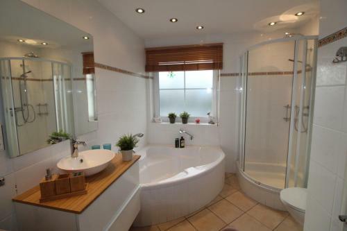 Apartamento Fewo Schildknecht