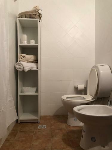 Apartamento Alcentro
