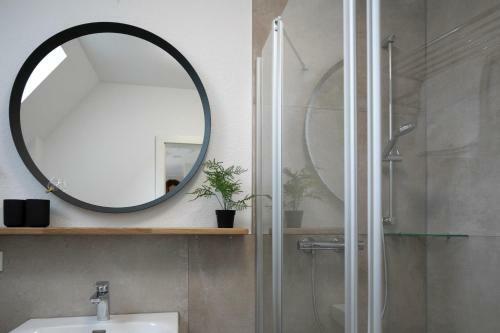 Plauderei Caf� Und Hotel