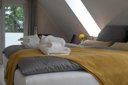 Plauderei Caf� Und Hotel
