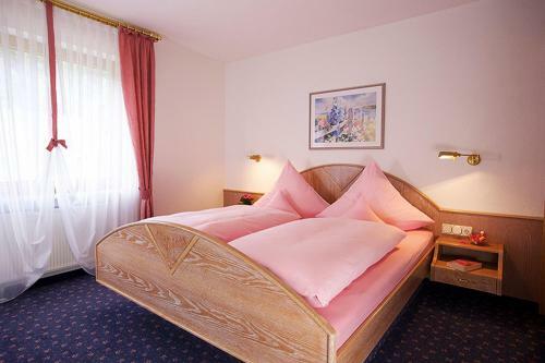 Apartamento Landhaus M�hlengrund
