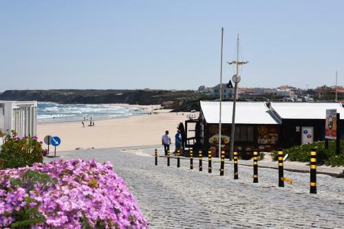 Alma Do Mar