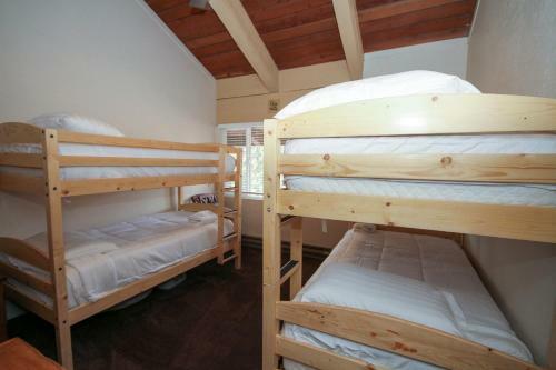 Mammoth Ski & Racquet Club #105 - Pet Friendly