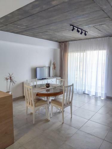 Apartamento Depto Wara - Los Perales- Jujuy