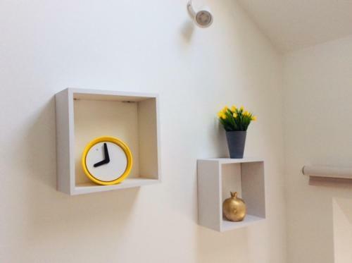 Apartamento Romane Ria Em Pleno Cora��o de Aveiro