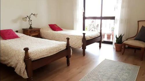Swara Slow Living Home