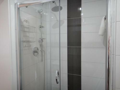 Hostal G�stehaus Am Sonnenberg
