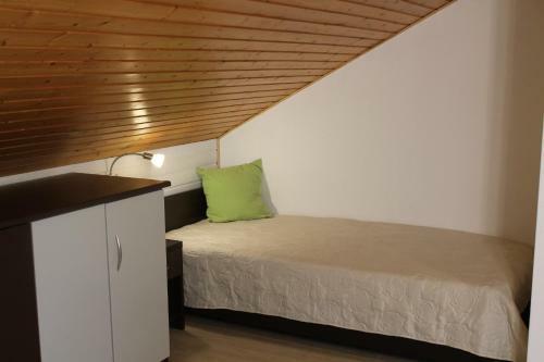Hostal G�stehaus Am Sonnenberg