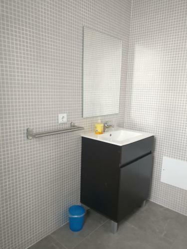 Apartamento Casa Irene