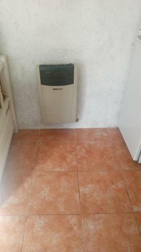 Casa Para 4 Personas