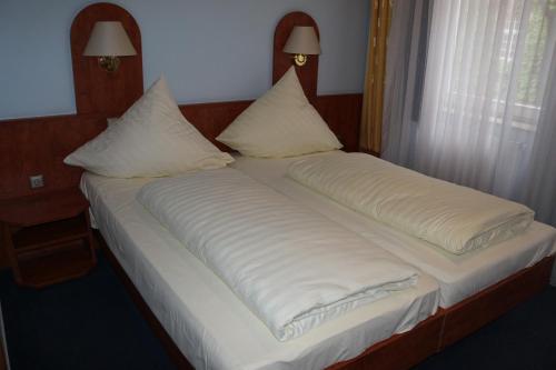 Hotel Am Rathaus
