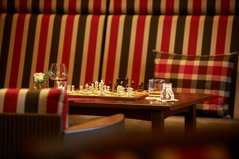 Hotel Dein Engel