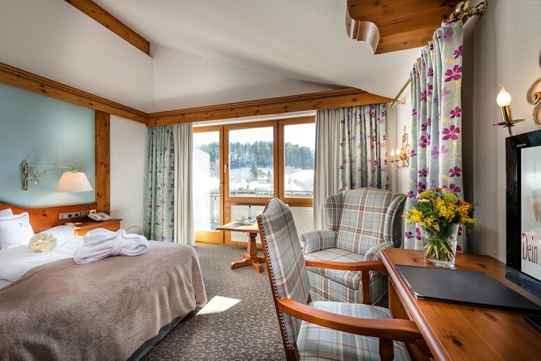 Hotel Dein Engel