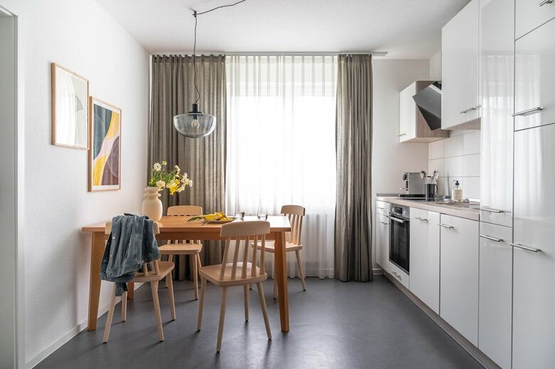 Hotel-restaurant Maier