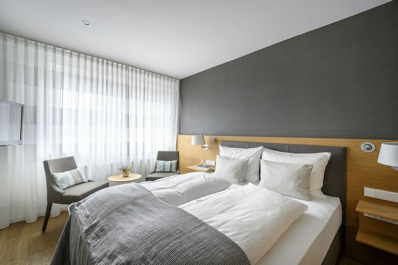 Hotel-restaurant Maier