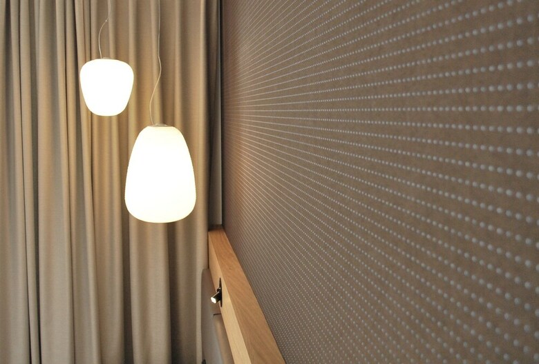 Hotel-restaurant Maier