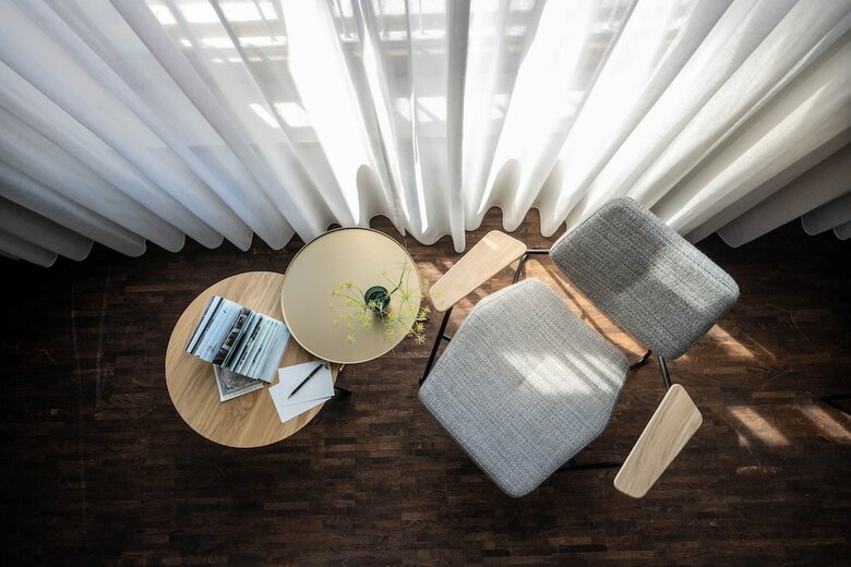 Hotel-restaurant Maier