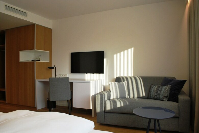 Hotel-restaurant Maier