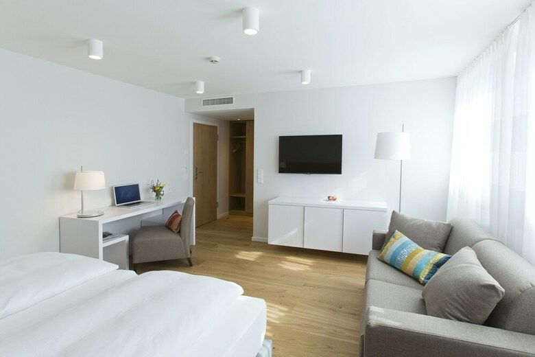 Hotel-restaurant Maier