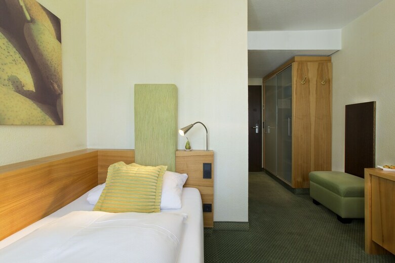 Hotel-restaurant Maier