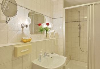 Landhotel Albers