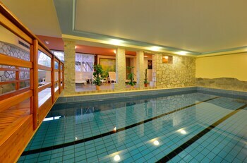Landhotel Albers