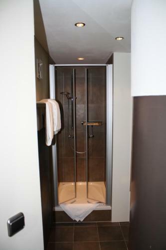 Elements Hotel