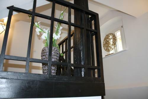 Elements Hotel