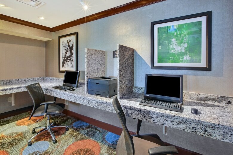 Hotel Staybridge Suites Louisville - East