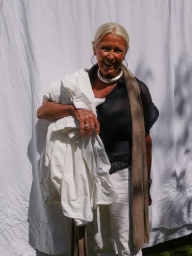 Hostal La Mazade De Saint Mamert