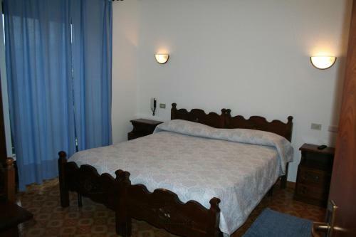 Hotel Beau Sejour