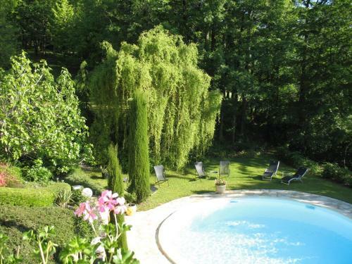 Hostal Villa Ric