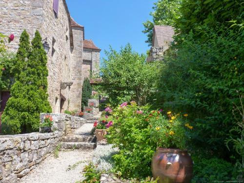Hostal Villa Ric