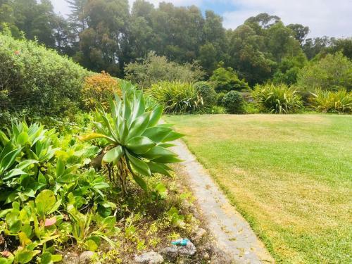 Casa Dos Pintos, Golf E Natureza