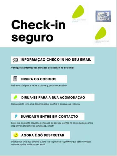Casa Dos Pintos, Golf E Natureza