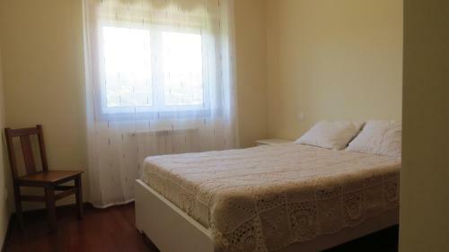 Agroturismo Casa Das Oliveiras