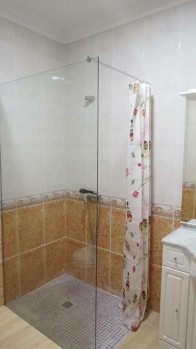 Agroturismo Casa Das Oliveiras