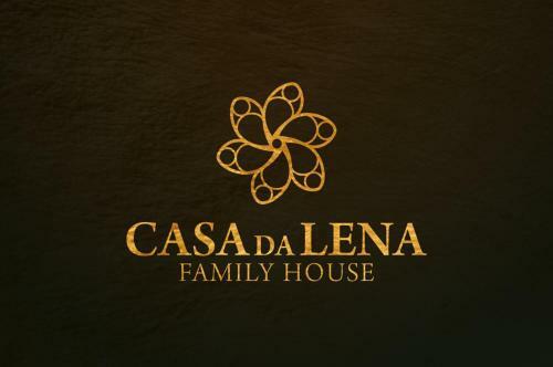 Hostal Casa Da Lena