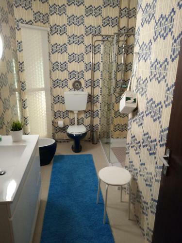 Hostal Casa Da Lena