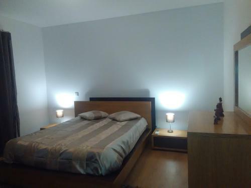Agroturismo Casa Francisco