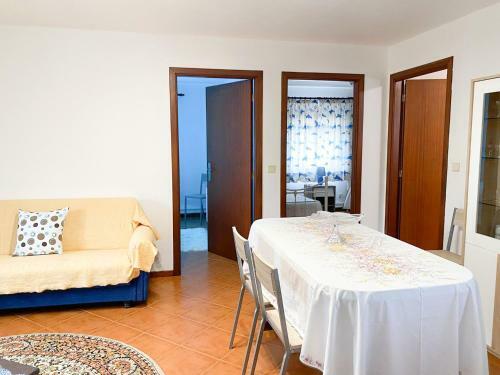 Casa Dora - Campos, Vila Nova de Cerveira