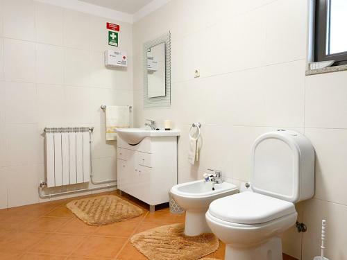 Casa Dora - Campos, Vila Nova de Cerveira