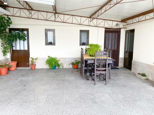 Casa Dora - Campos, Vila Nova de Cerveira