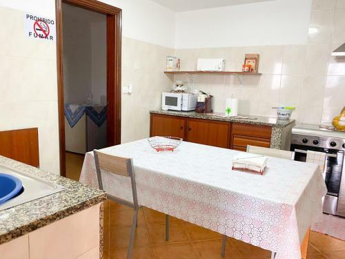 Casa Dora - Campos, Vila Nova de Cerveira