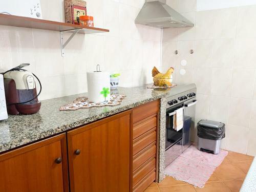 Casa Dora - Campos, Vila Nova de Cerveira