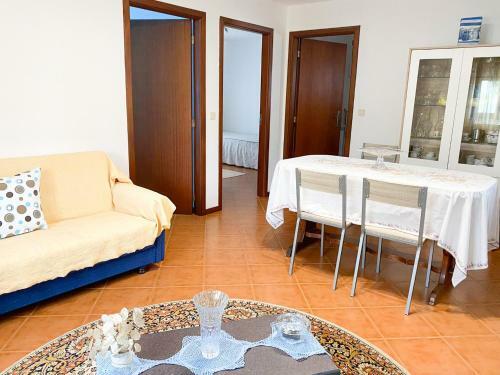 Casa Dora - Campos, Vila Nova de Cerveira
