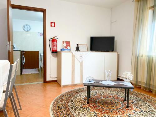 Casa Dora - Campos, Vila Nova de Cerveira