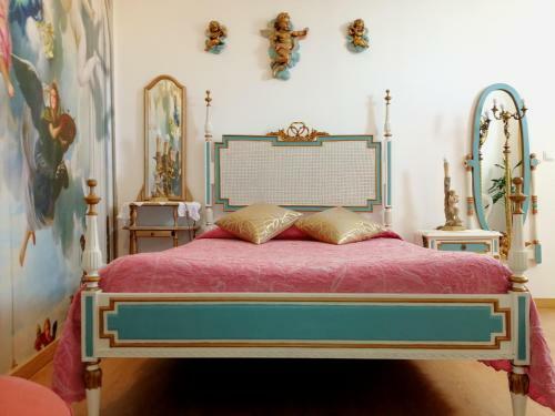 Hostal Imp�rio Romano Guest House